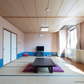 おとな部屋.webp