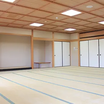 休憩.webp
