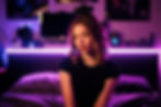 Belgische camgirls - waarom lokaal kijken vertrouwd voelt