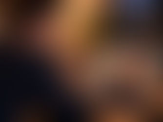 Eerst videobellen voor een sexdate - slim of onnodig?