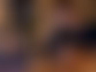 Waarom hapert een live cam? 8 dingen die je zelf kunt controleren