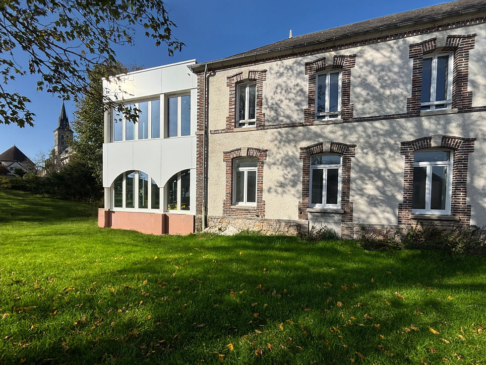 EXTERIOR VIEW - FACADES - MEZZANINE.jpg