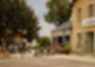Festivités