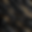 Background.png