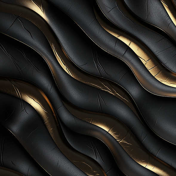 Background.png