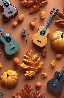 autumn songs.jpg