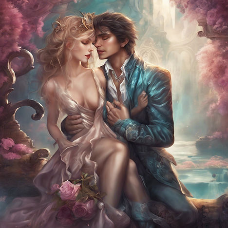secrete love affair.jpg