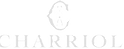 2001236_edited_edited_edited_edited.png