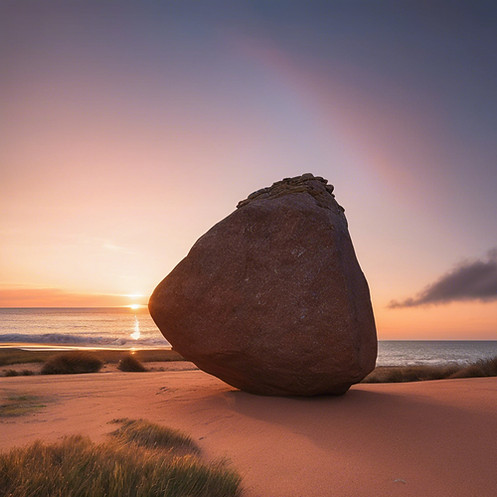 lonely rock.jpg