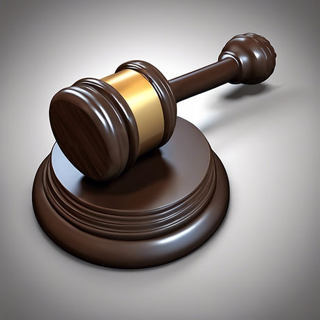 judge hammer.jpg