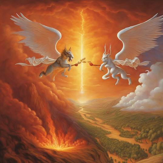 heaven and hell.jpg