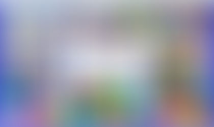 Canciones Symbaloo