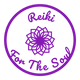 304e9e59-5df3-4cab-a162-328e4618d903.png