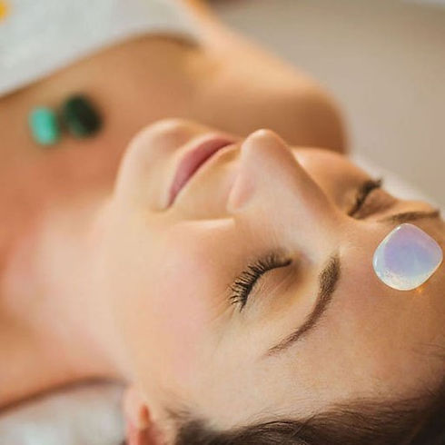 Crystal-healing.jpg