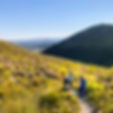 BARRYDALE HIKING TRAIL