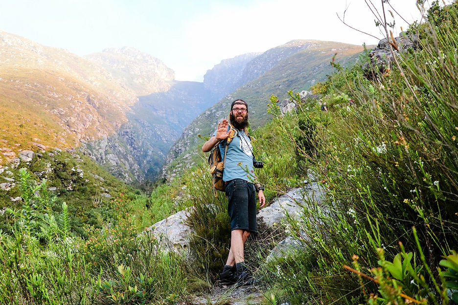 2017 11 11 Twaalfuurkop (1 of 1)-13.jpg