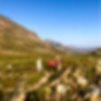 BARRYDALE HIKING TRAIL