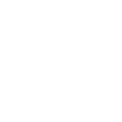 2021 3 2 Logo Design (3).png