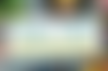 【盲測開箱】你分辨得出來台、馬零食的口味差別嗎?|eat_shahuo