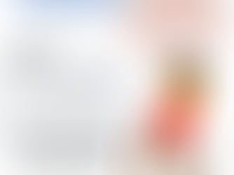 Ciclos biogeoquímicos: Parte 1 - Ciclo do Carbono