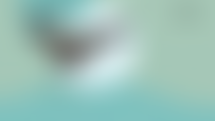 Academia made me hard, but teaching gave me back my humanity…