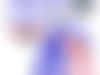 Crônicas de um assediador