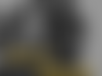 Quando me vi doutora e autista