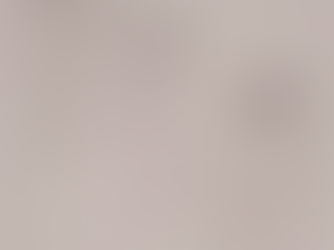 Cansei... (Ou por que desanimei de participar de eventos científicos?)