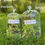Thumbnail: Seasonal Mix: MEDIUM BAG