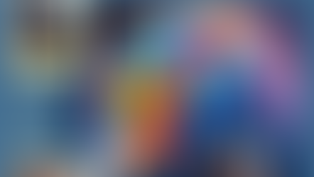 Vamos falar de compartilhamento de dados científicos? (parte 2)