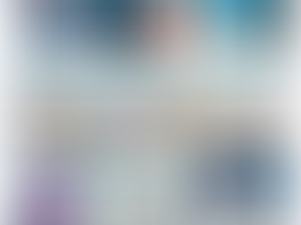 Tiradas do Netuno #19