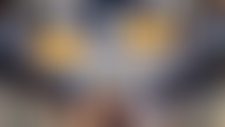 O museu como um espaço político