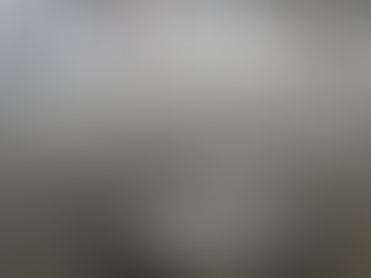 Lixo no mar: da ciência à política pública