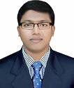 r1.jpg