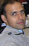 K Qureshi.jpg