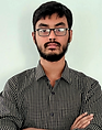 Abrar_Islam_profile-809x1024.png