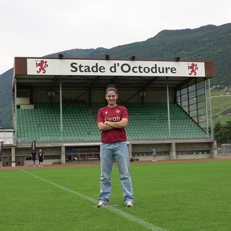 MERCATO du 25 juin 2026