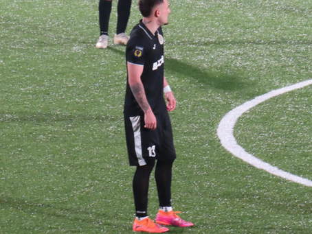 FOTE MERCATO 2025-2026