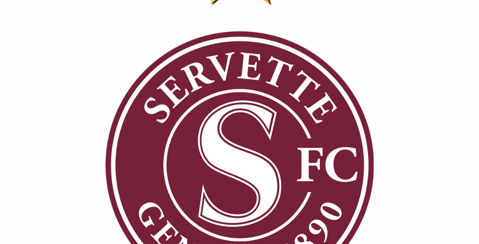 2 équipes de Genève
