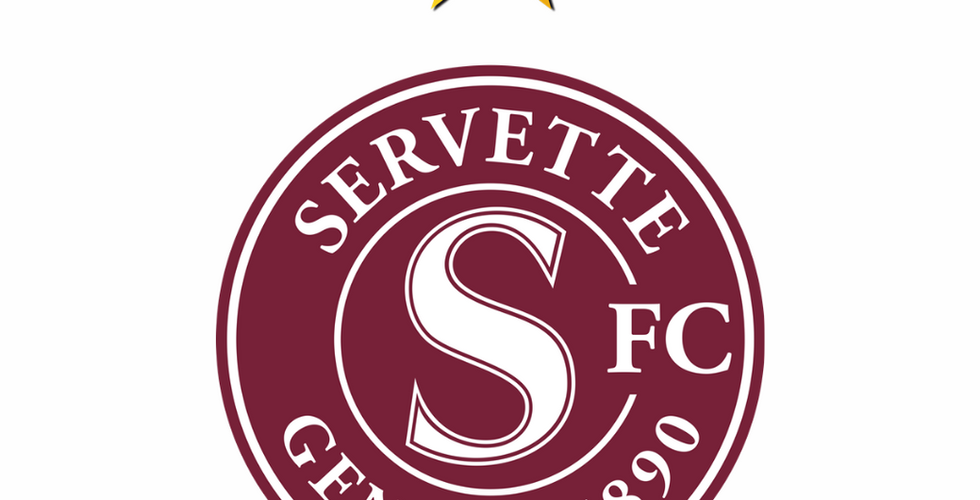 2 équipes de Genève