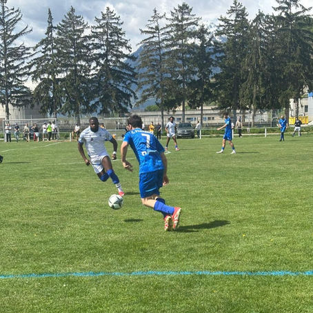 MERCATO du 17 juin 2026