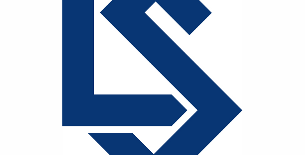 2 équipes du LS