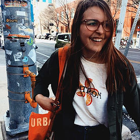 Update #2 of Emily in Austin part 2_ AVE