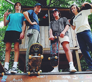 Backyard Freestyle.jpg