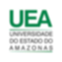 Manaus, AM, Brazil