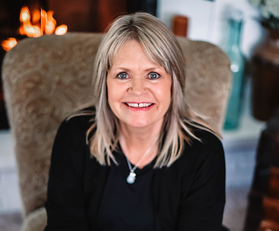 Cheri Neal.jpg