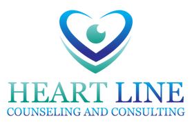 Logo-01.png