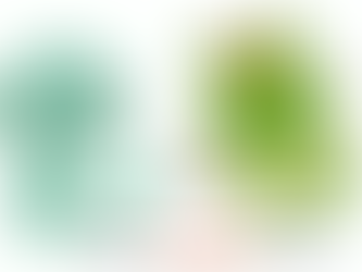 【Notice of Year-End and New Year Holidays】