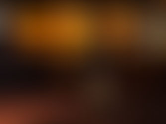 Obtained a Liquor Sales (Export Wholesale) License and Made Our First Shipment to Taiwan!