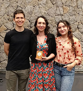 Imagen de WhatsApp 2025-11-03 a las 14.0